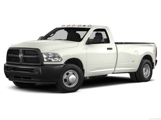 ram ram 2500 pickup 2013 3C6LR5AL8DG566828 image ram ram 2500 pickup 2013 3C6LR5AL8DG566828 image